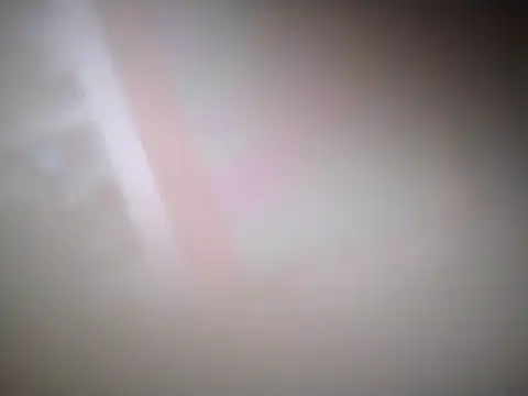 Selfsuckingfreak online show from October 31, 2025, 4:41 pm