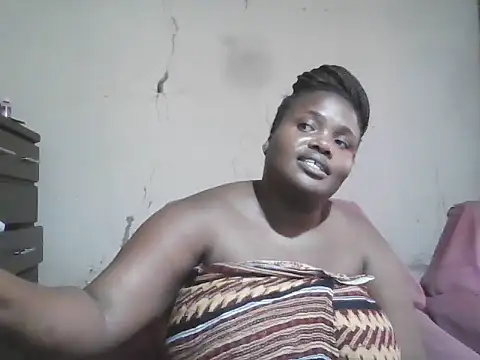 Snapshot of sexybigboobz chatting on October 22, 2025, 3:01 pm sexybigboobz online show from October 22, 2025, 3:01 pm
