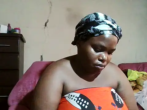 sexybigboobz online show from December 18, 2025, 5:57 am