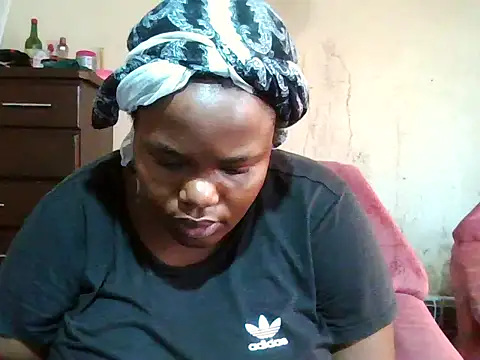 sexybigboobz online show from December 20, 2025, 5:36 am