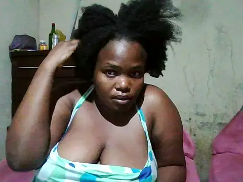 sexybigboobz online show from March 31, 2026, 3:30 am