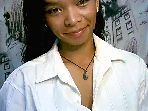 Girlexcitantaddict1 online show from December 4, 2025, 8:34 am