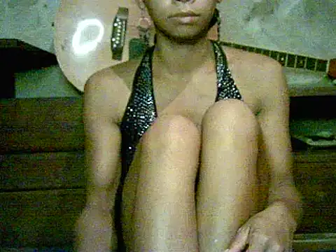 Snapshot of Girlexcitantaddict1 chatting on March 16, 2026, 12:17 am Girlexcitantaddict1 online show from March 16, 2026, 12:17 am