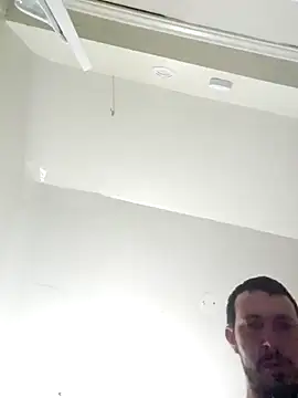 UncutHammer69 online show from February 9, 2025, 12:41 pm