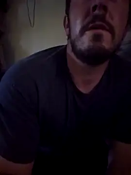 UncutHammer69 online show from February 13, 2025, 5:33 pm