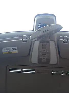 UncutHammer69 online show from October 15, 2025, 10:32 pm