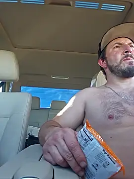 UncutHammer69 online show from January 13, 2026, 11:43 pm