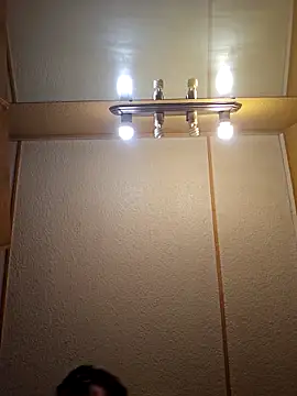 UncutHammer69 online show from February 22, 2026, 5:19 am