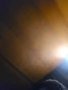 UncutHammer69 online show from April 15, 2026, 12:12 pm