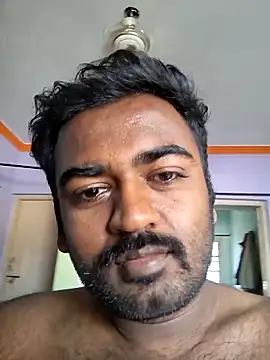 Snapshot of BlackHairy_man chatting on June 22, 2026, 10:01 am BlackHairy man online show from June 22, 2026, 10:01 am