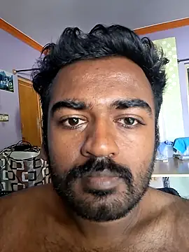 Snapshot of BlackHairy_man chatting on June 26, 2026, 10:19 am BlackHairy man online show from June 26, 2026, 10:19 am