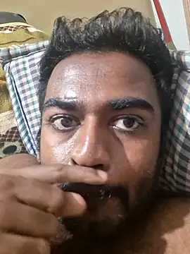 Snapshot of BlackHairy_man chatting on June 30, 2026, 11:22 am BlackHairy man online show from June 30, 2026, 11:22 am