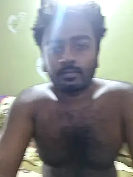 Snapshot of BlackHairy_man chatting on July 22, 2026, 7:22 am BlackHairy man online show from July 22, 2026, 7:22 am