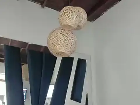 moonsweet1 online show from March 11, 2025, 6:30 pm