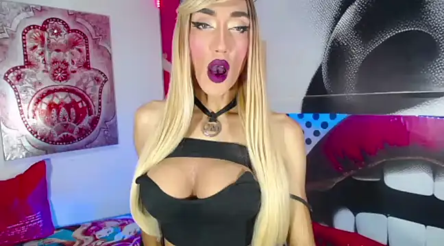 Snapshot of karlaveckyts chatting on December 28, 2024, 7:54 pm karlaveckyts online show from December 28, 2024, 7:54 pm