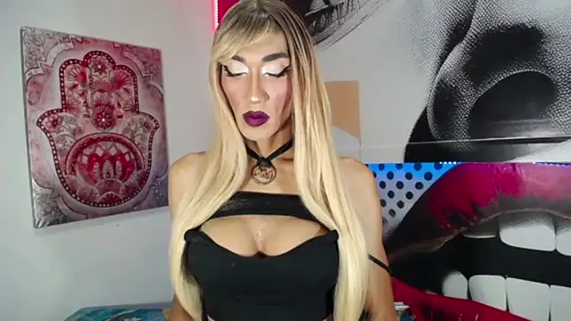 Snapshot of karlaveckyts chatting on January 15, 2025, 7:55 pm karlaveckyts online show from January 15, 2025, 7:55 pm