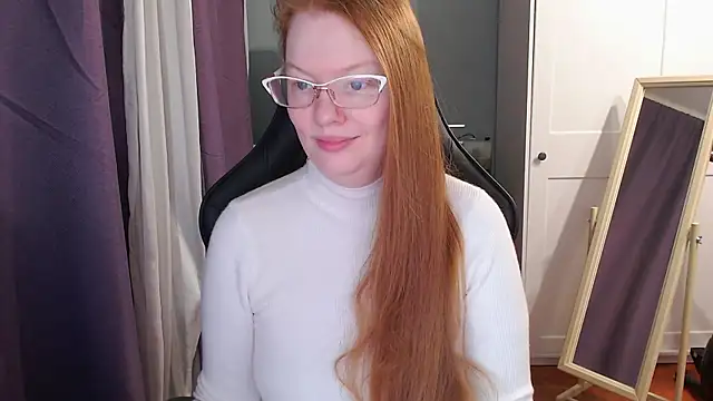 Snapshot of Lady_Inari chatting on May 18, 2026, 10:37 pm Lady Inari online show from May 18, 2026, 10:37 pm