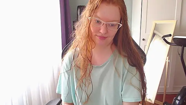 Snapshot of Lady_Inari chatting on May 22, 2026, 11:16 am Lady Inari online show from May 22, 2026, 11:16 am