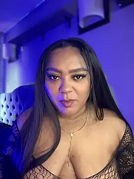 yanza2002 online show from February 20, 2025, 7:52 pm