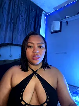 yanza2002 online show from October 22, 2025, 11:48 pm