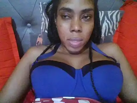 HONEYSWEETS LIVE online show from February 16, 2025, 4:53 am