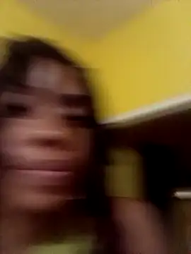 HONEYSWEETS LIVE online show from March 14, 2025, 6:10 am