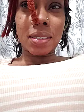 HONEYSWEETS LIVE online show from February 9, 2026, 9:30 pm