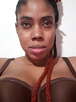 HONEYSWEETS LIVE online show from February 14, 2026, 5:48 am