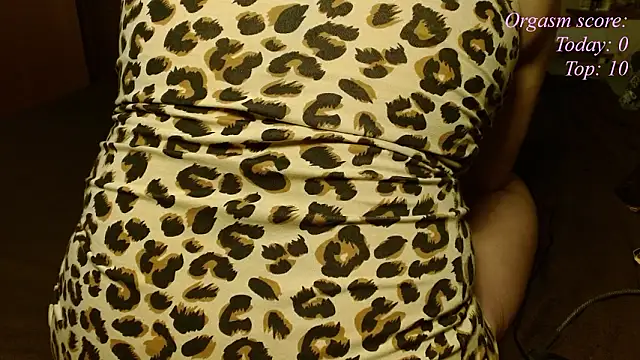 victoria97 online show from March 9, 2026, 7:40 pm