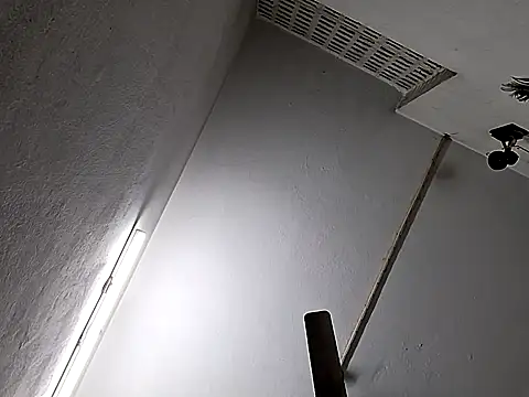 Snapshot of BlackBoy_Kolkata chatting on January 23, 2025, 11:58 am BlackBoy Kolkata online show from January 23, 2025, 11:58 am