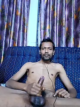 Snapshot of BlackBoy_Kolkata chatting on February 8, 2025, 7:49 pm BlackBoy Kolkata online show from February 8, 2025, 7:49 pm