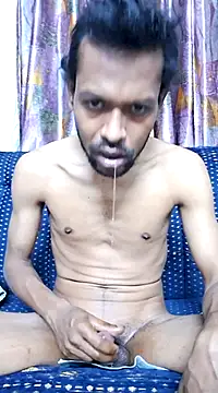 Snapshot of BlackBoy_Kolkata chatting on February 12, 2025, 7:35 pm BlackBoy Kolkata online show from February 12, 2025, 7:35 pm