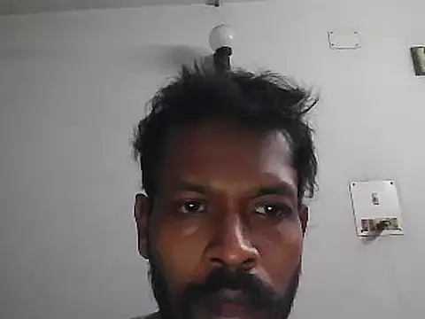 Snapshot of BlackBoy_Kolkata chatting on March 7, 2025, 9:59 pm BlackBoy Kolkata online show from March 7, 2025, 9:59 pm