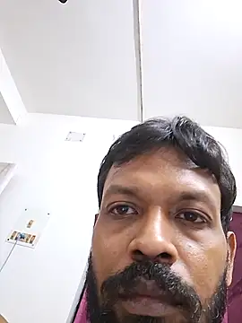 Snapshot of BlackBoy_Kolkata chatting on May 21, 2026, 11:01 pm BlackBoy Kolkata online show from May 21, 2026, 11:01 pm