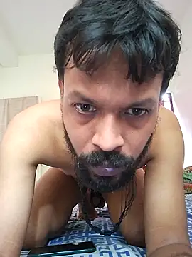 Snapshot of BlackBoy_Kolkata chatting on May 22, 2026, 11:05 am BlackBoy Kolkata online show from May 22, 2026, 11:05 am