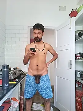 Snapshot of BlackBoy_Kolkata chatting on June 2, 2026, 9:00 am BlackBoy Kolkata online show from June 2, 2026, 9:00 am
