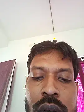 Snapshot of BlackBoy_Kolkata chatting on June 8, 2026, 9:09 am BlackBoy Kolkata online show from June 8, 2026, 9:09 am