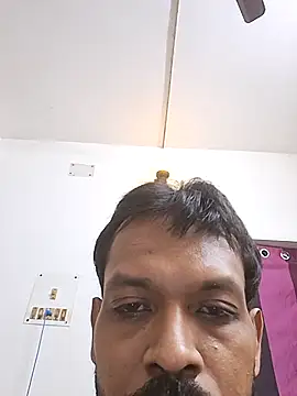 BlackBoy Kolkata online show from July 5, 2026, 9:55 pm