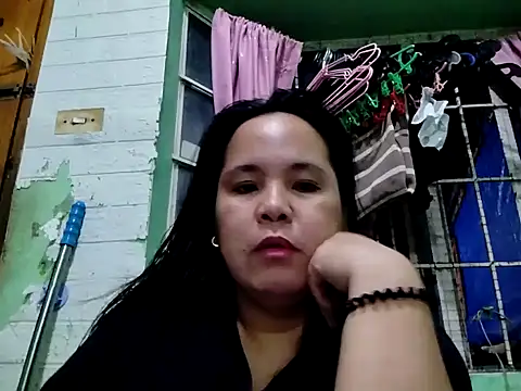 Snapshot of AasianAngelEyesXX chatting on December 15, 2025, 5:06 pm AasianAngelEyesXX online show from December 15, 2025, 5:06 pm