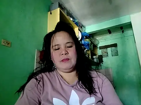 Snapshot of AasianAngelEyesXX chatting on February 25, 2026, 3:49 am AasianAngelEyesXX online show from February 25, 2026, 3:49 am