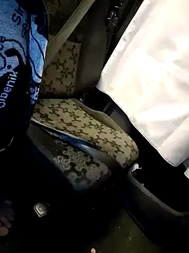 Snapshot of Chubby_DIck4you chatting on March 29, 2026, 8:42 pm Chubby DIck4you online show from March 29, 2026, 8:42 pm