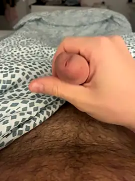 dirtymarek online show from October 15, 2025, 5:29 am