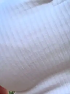 LINDA PATTY94 online show from January 10, 2025, 8:48 pm