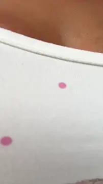 LINDA PATTY94 online show from April 15, 2026, 9:04 pm