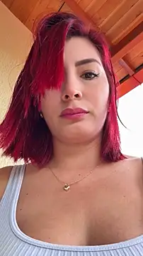 Snapshot of LINDA_PATTY94 chatting on June 3, 2026, 3:17 pm LINDA PATTY94 online show from June 3, 2026, 3:17 pm