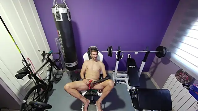 dilancock49 online show from January 19, 2025, 10:39 am