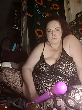 Sugartits112178 online show from November 16, 2025, 9:15 am