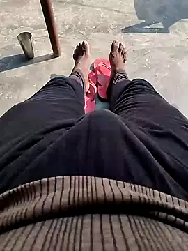 bigh96dik online show from December 26, 2024, 5:58 am