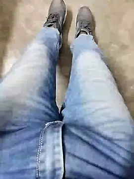 bigh96dik online show from December 26, 2024, 1:10 pm