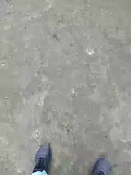 bigh96dik online show from December 28, 2024, 9:20 am